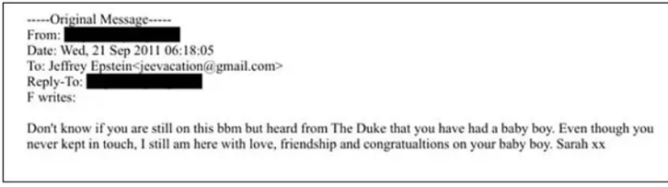 email-epstein