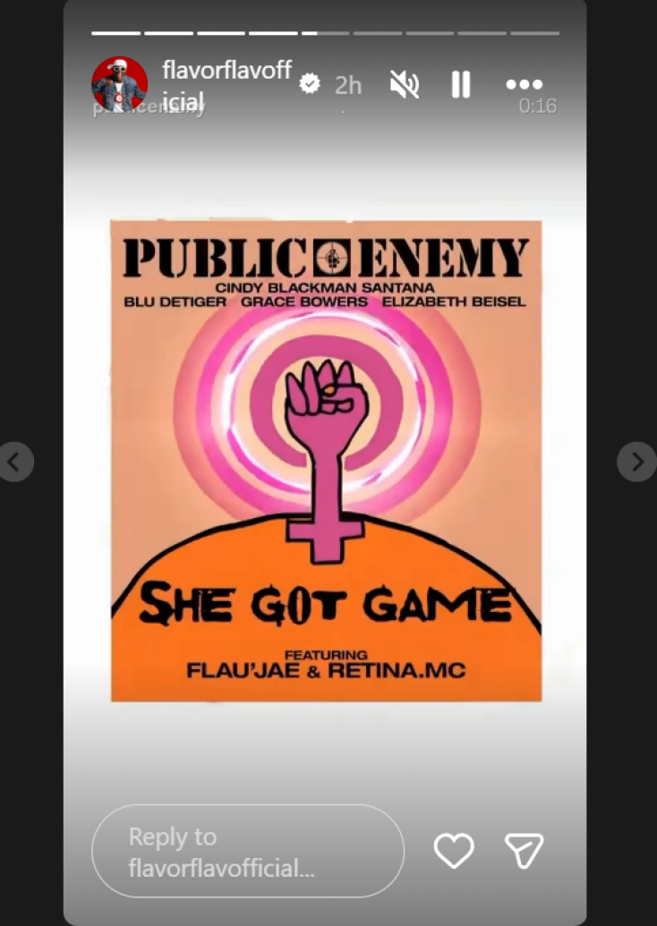 screenshot_2026-02-04_214253