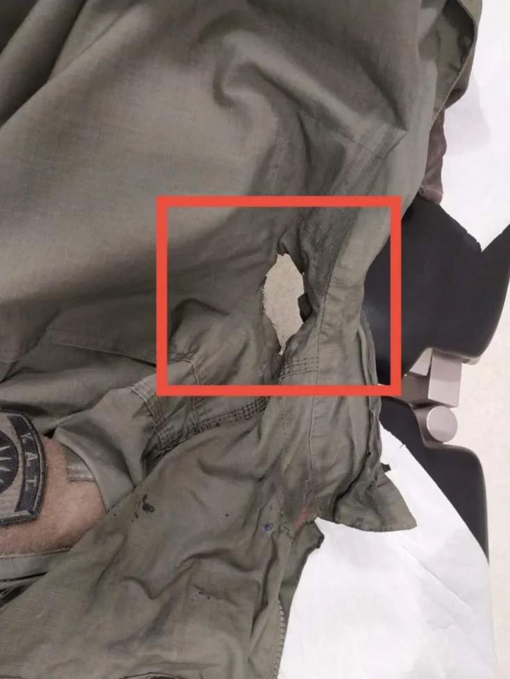 stoli_apth_epeisodia