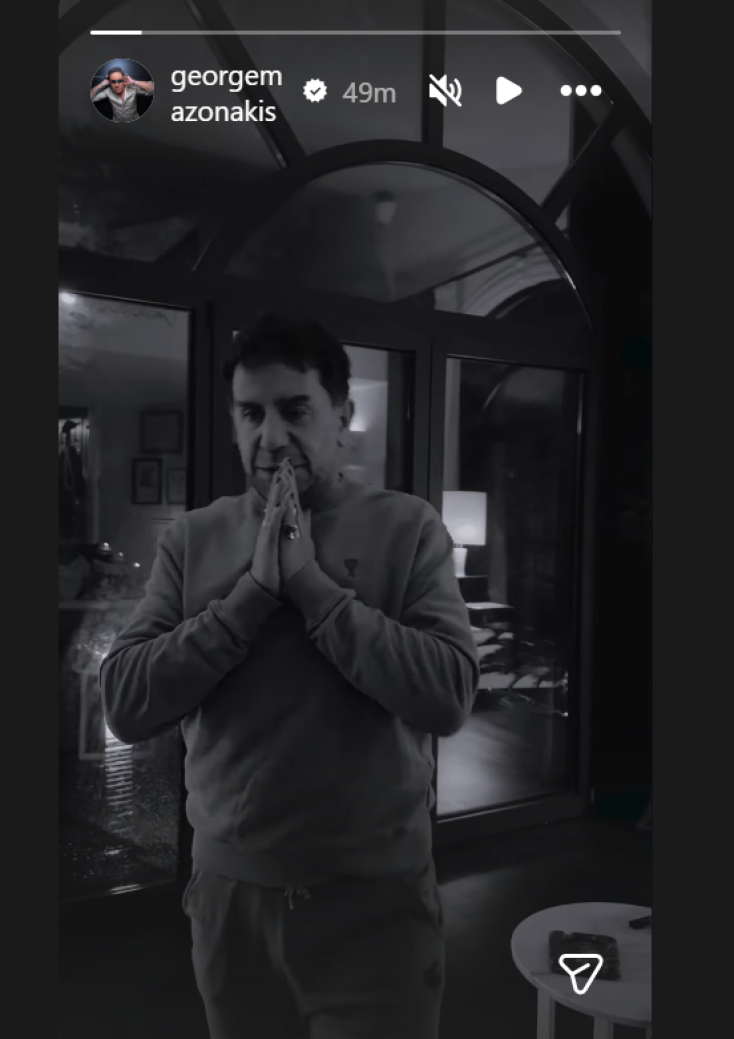 screenshot_2026-02-20_211902