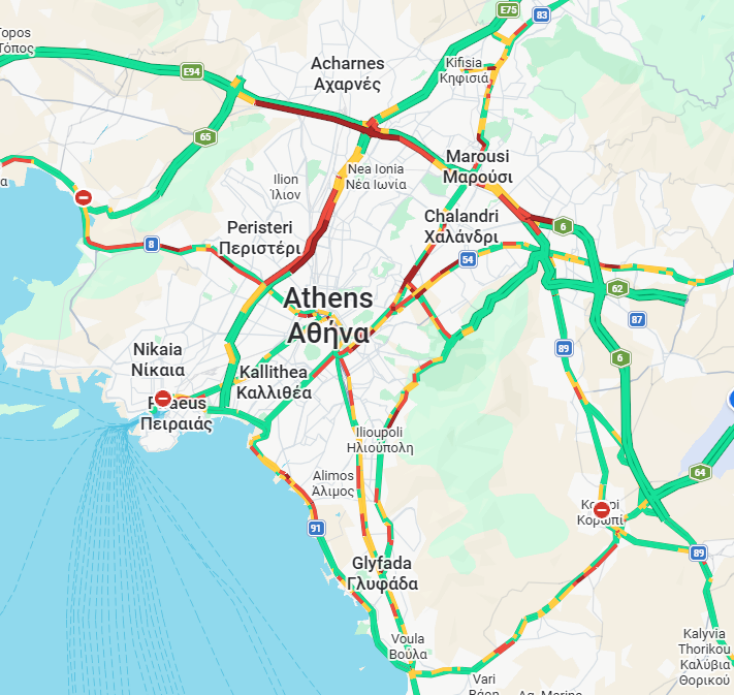 κινηση24_02_26