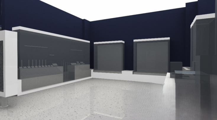 ΥΠΠΟ: Αναβαθμίζεται το Αρχαιολογικό Μουσείο Ιθάκης με νέα έκθεση, σύγχρονες υποδομές και έργα άνω των 450.000 ευρώ για την ανάδειξη της ιστορίας του νησιού.