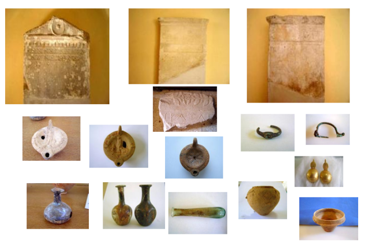 ΥΠΠΟ: Αναβαθμίζεται το Αρχαιολογικό Μουσείο Ιθάκης με νέα έκθεση, σύγχρονες υποδομές και έργα άνω των 450.000 ευρώ για την ανάδειξη της ιστορίας του νησιού.