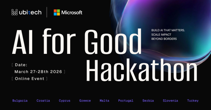 hackathon_linkedin_post