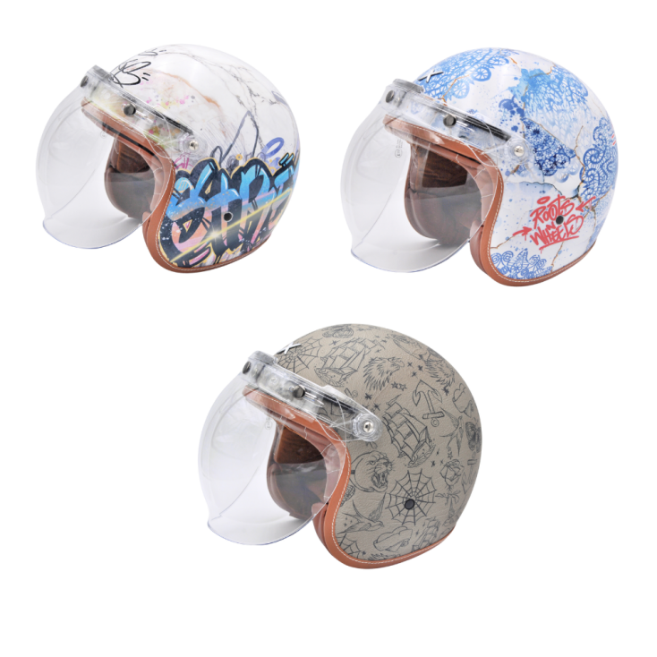 helmets_1