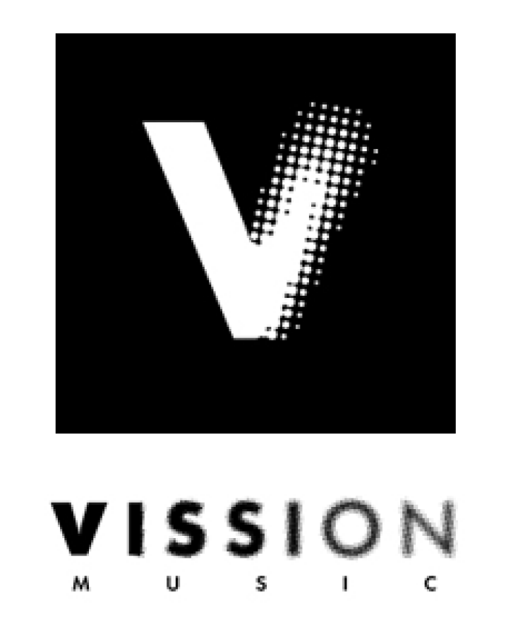 H Άννα Βίσση παρουσιάζει τη Vission Music