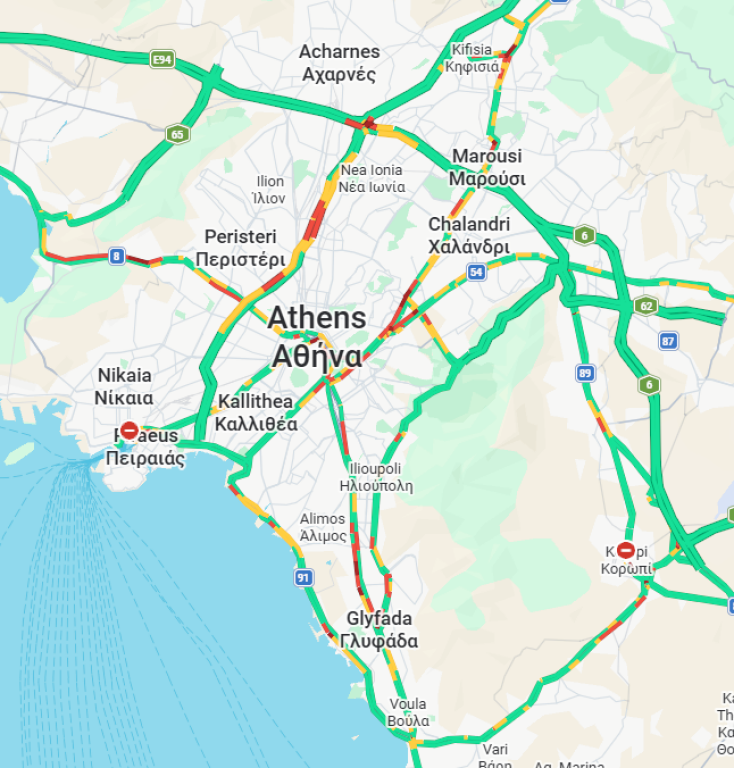 κινηση270326__1_