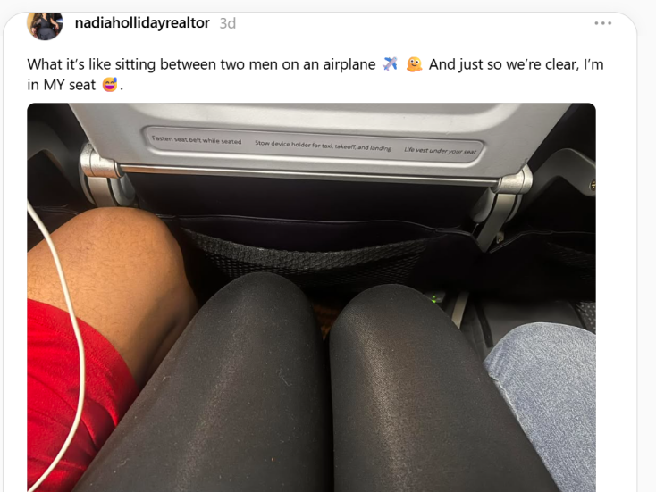 screenshot_2026-03-28_182955