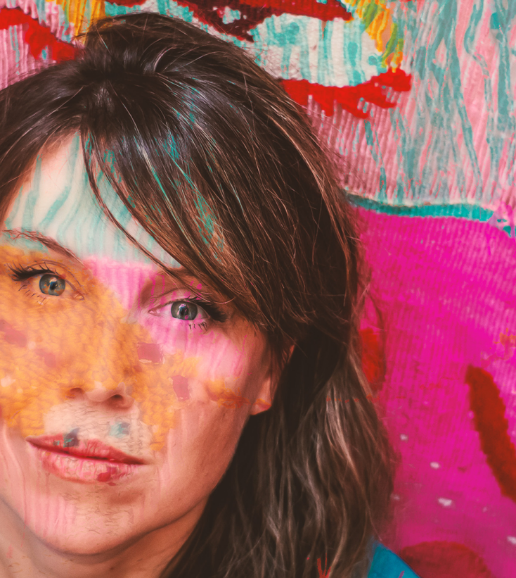 Το μπαρόκ αλλιώς: μια site-specific μουσική εμπειρία στην Οικία Αγγελικής Χατζημιχάλη