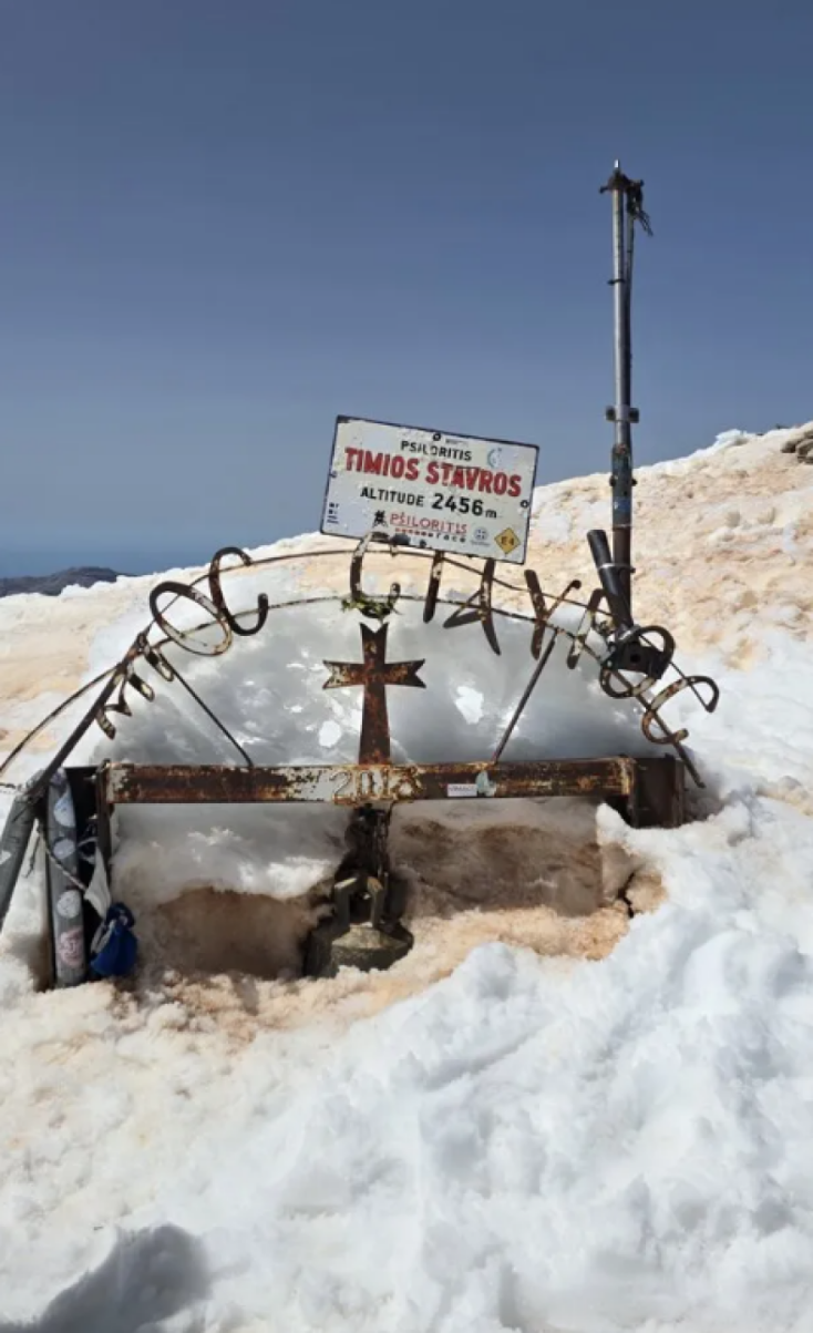 pasxa-psiloreitis__1_