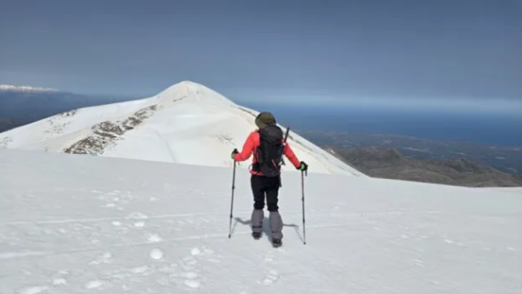 pasxa-psiloreitis__4_