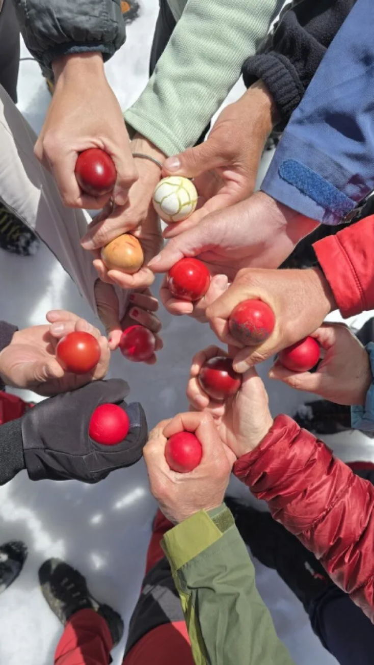 pasxa-psiloreitis__5_