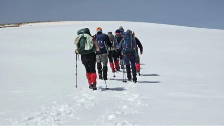 pasxa-psiloreitis__6_