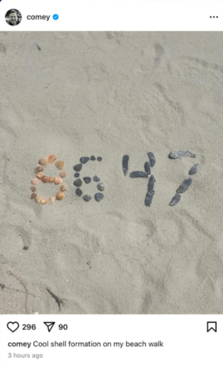 χωρις_τιτλο