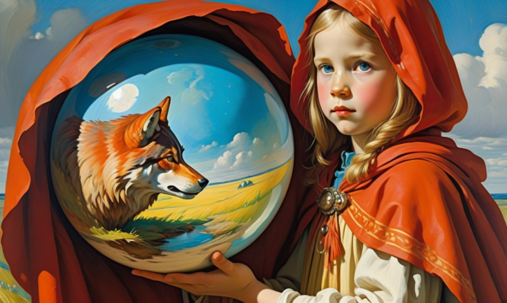 Στέγη: OnassisONX Showcase - Ψηφιακή τέχνη, performances και ομιλίες για τον ρόλο του ανθρώπου στην εποχή της ΑΙ - Στο Onassis Ready 21-24 Μαΐου.