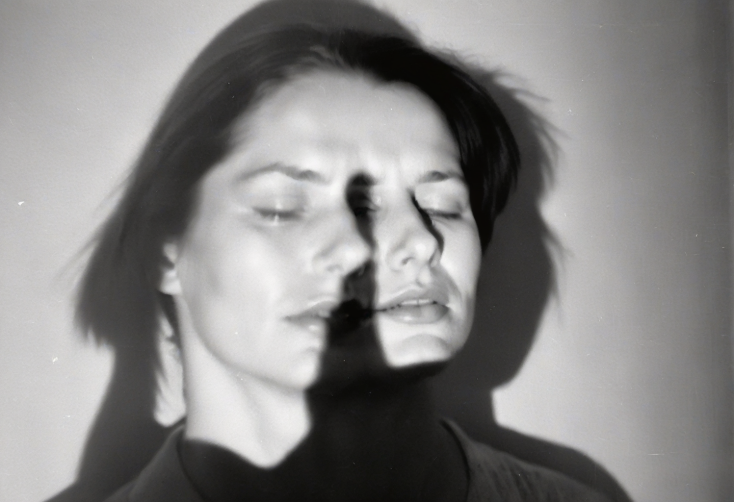 Στέγη: OnassisONX Showcase - Ψηφιακή τέχνη, performances και ομιλίες για τον ρόλο του ανθρώπου στην εποχή της ΑΙ - Στο Onassis Ready 21-24 Μαΐου.