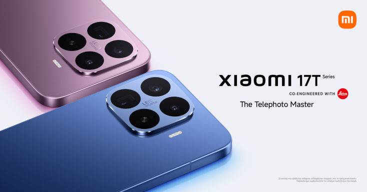Xiaomi