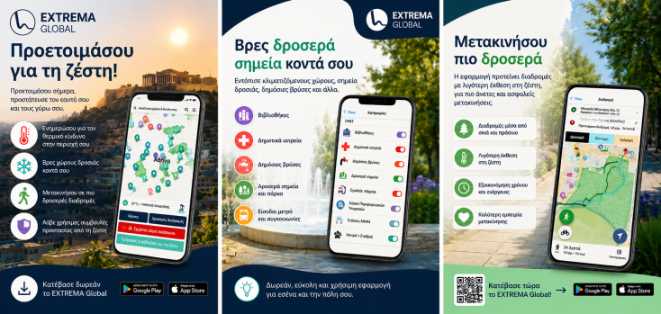 extrema_global_visual_social_jun2026