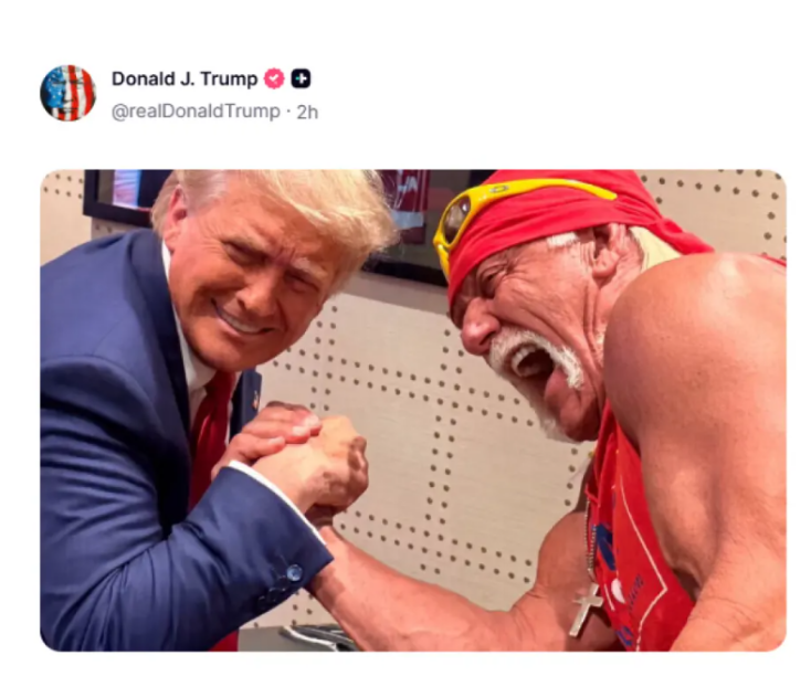 trump2