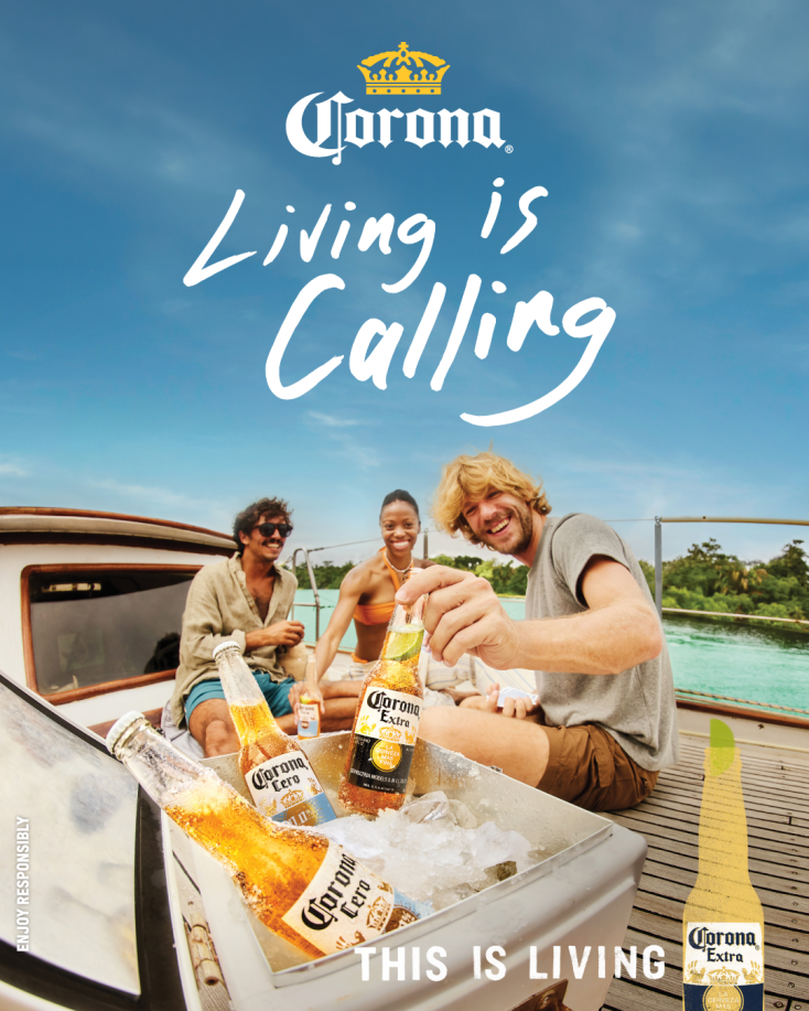 Corona