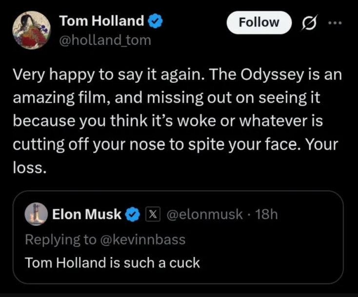 tom-holland
