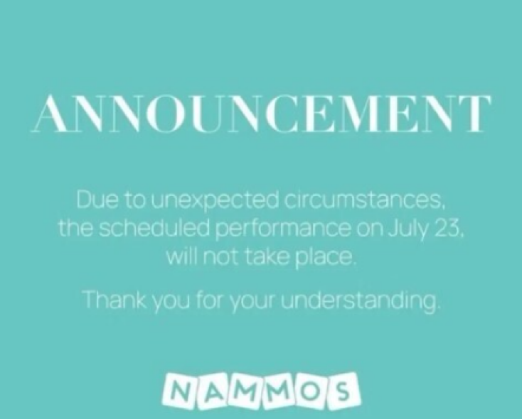 nammos-remos