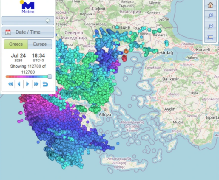 keraunou-meteo