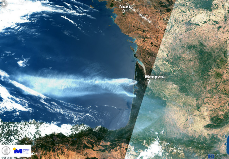 copernicus1