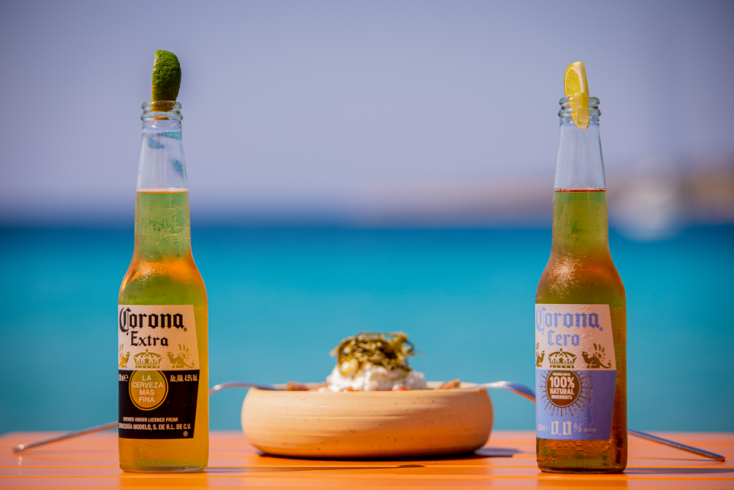 Corona