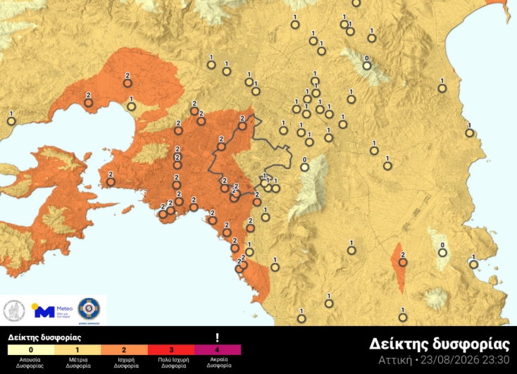 meteo1