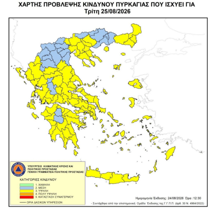 pirkagia