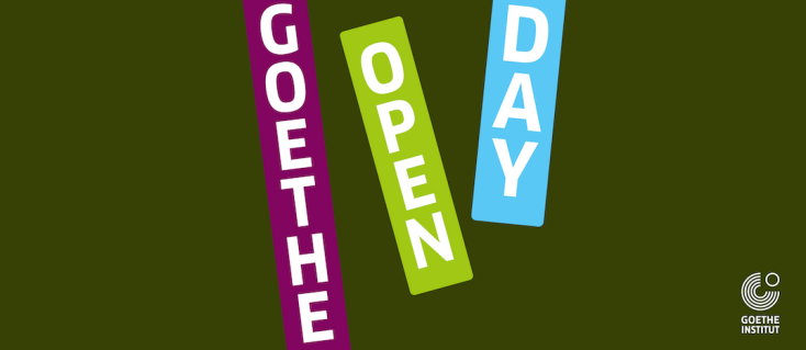 open_day