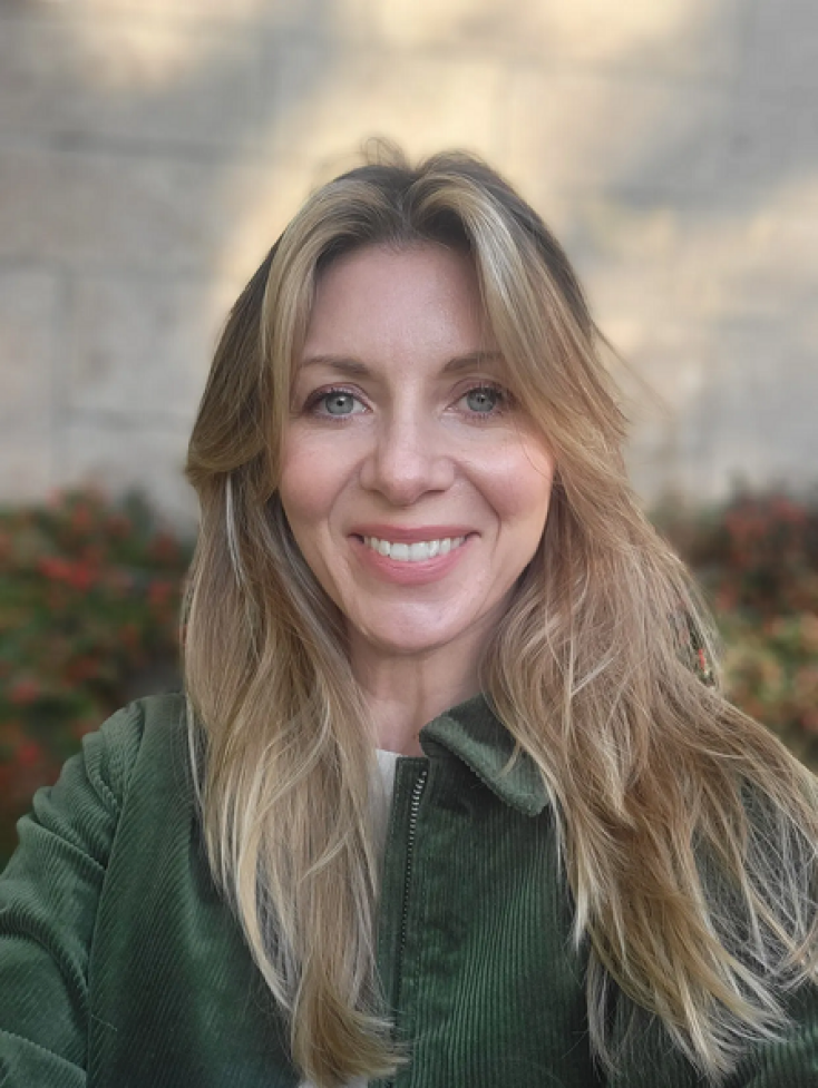 catherine_mccormack_portrait