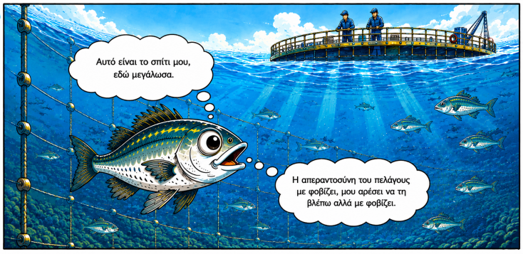 ελοπυ