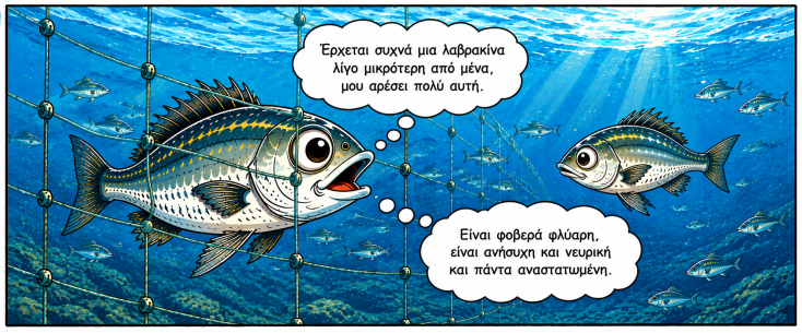 ελοπυ
