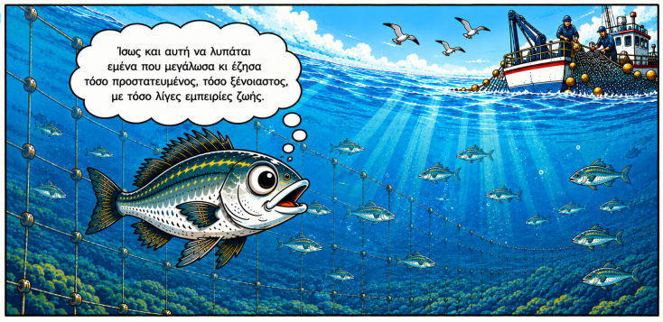 ελοπυ