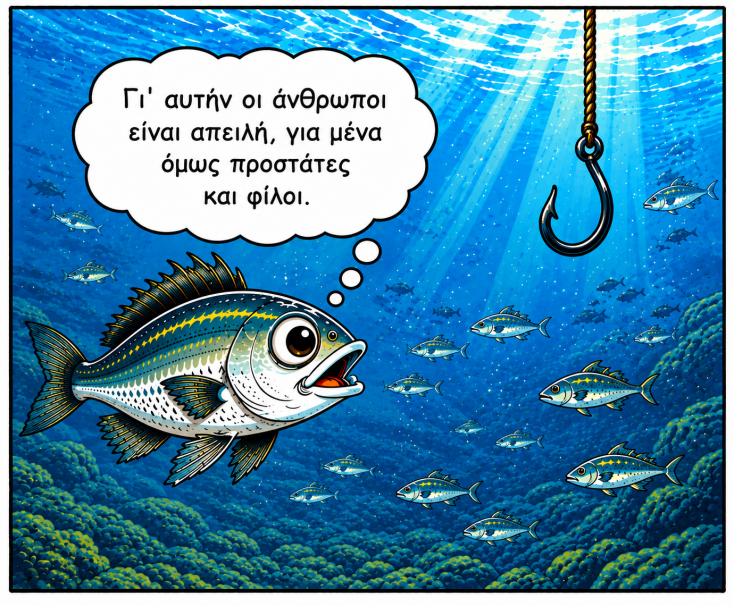 ελοπυ