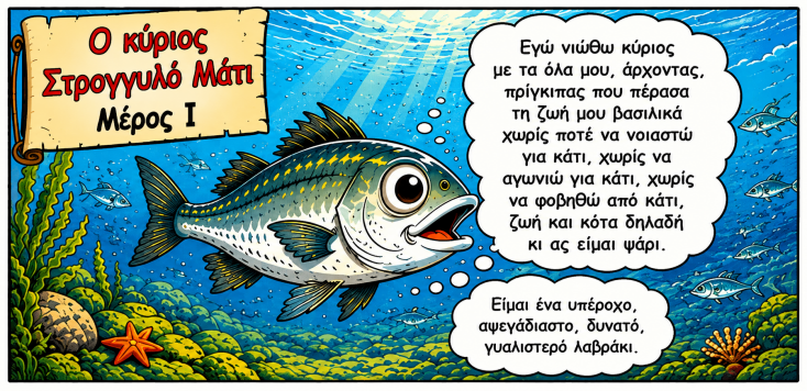 ελοπυ