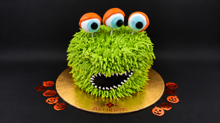 fuzzy_monster_cake_del_apps