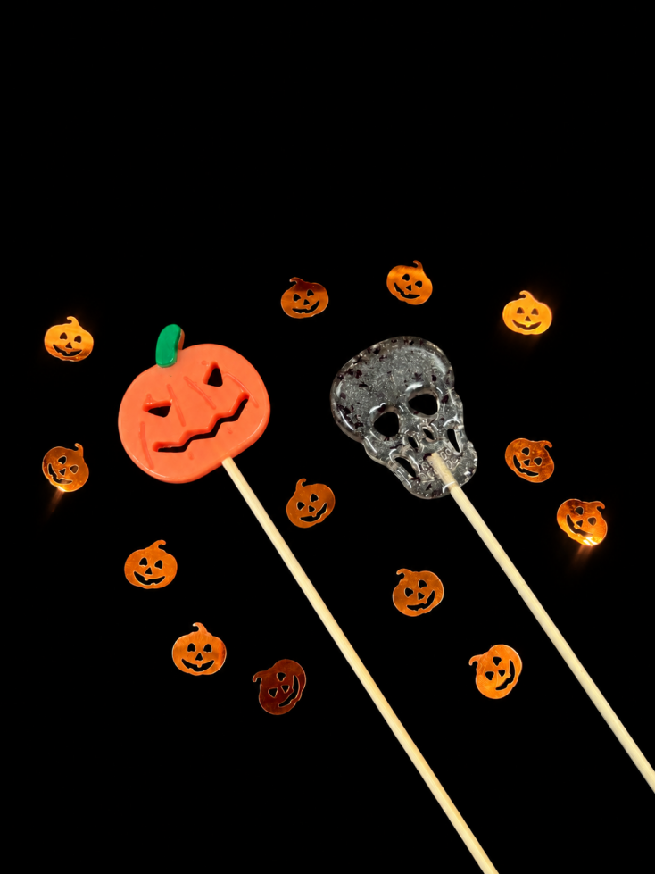 halloween_lols