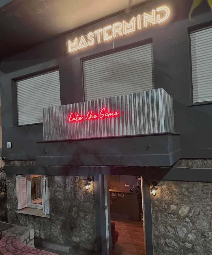 mastermind_5