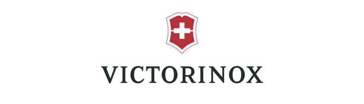 Victorinox