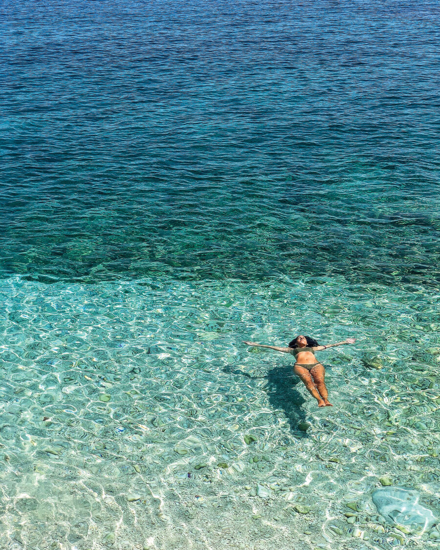 Νίκος Μαλιάκος @maliakos_nikos