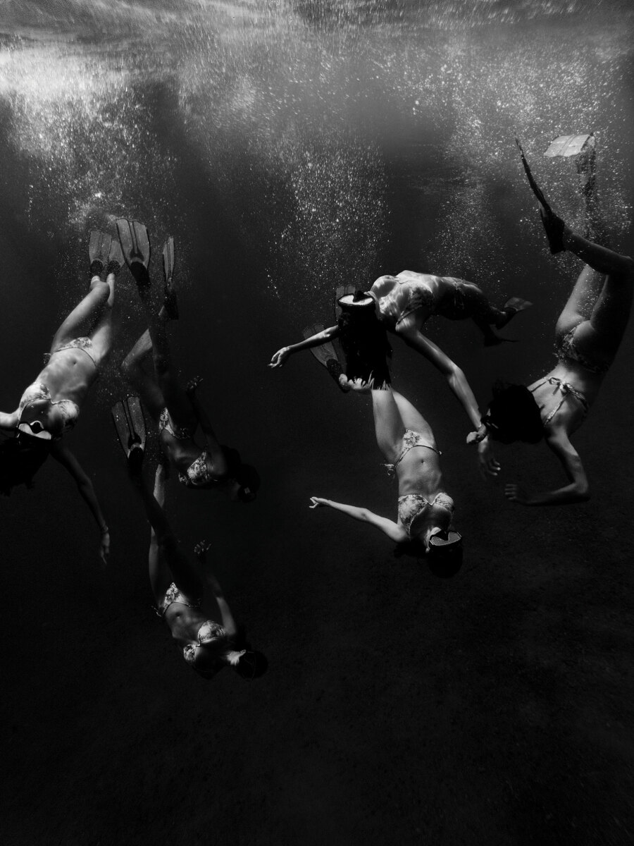 Kirill Samarits @Kirill Samarits