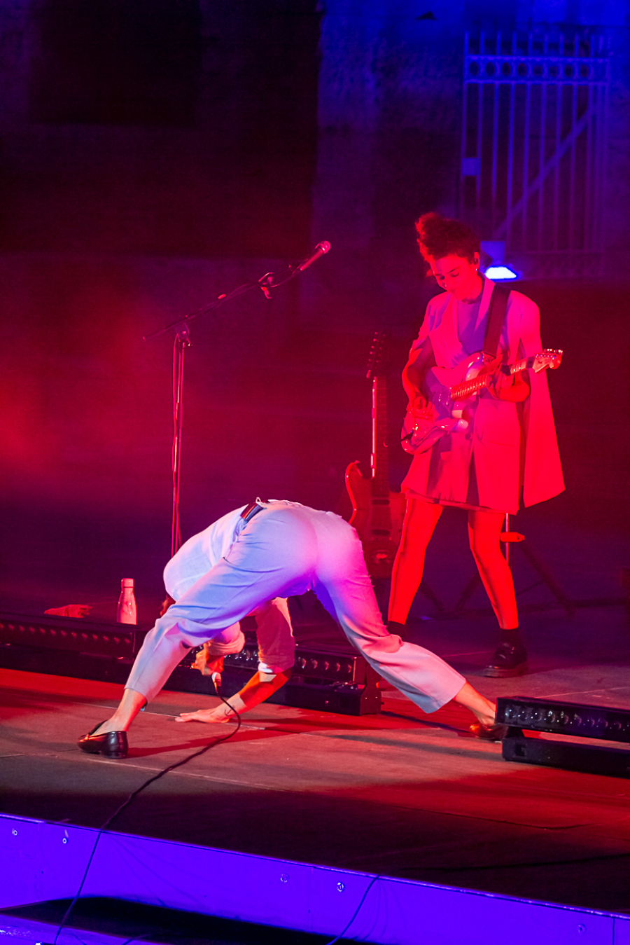 asaf-avidan-irodio-sinavlia-athina__13_