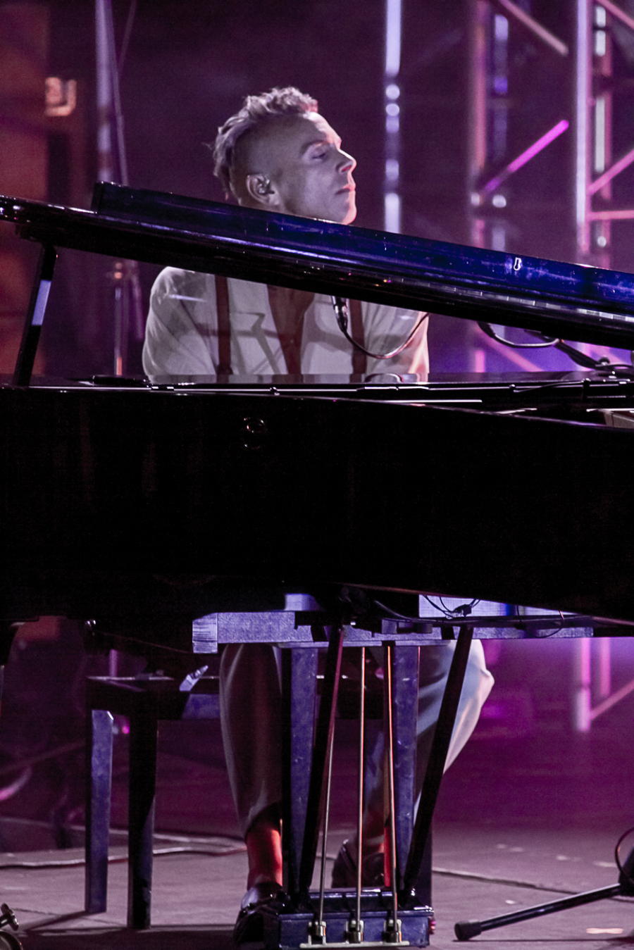 asaf-avidan-irodio-sinavlia-athina__21_