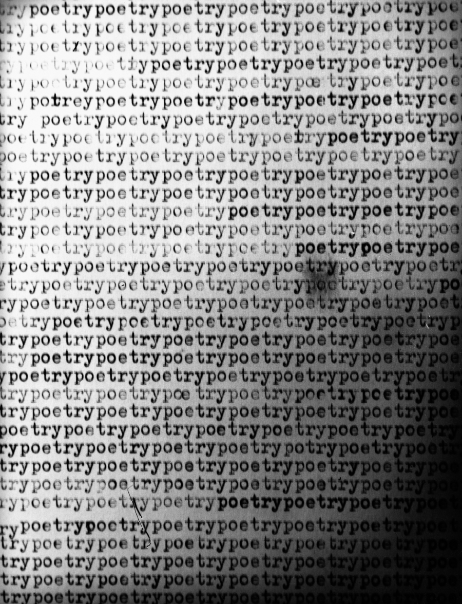 HAUNTS © JH Engström