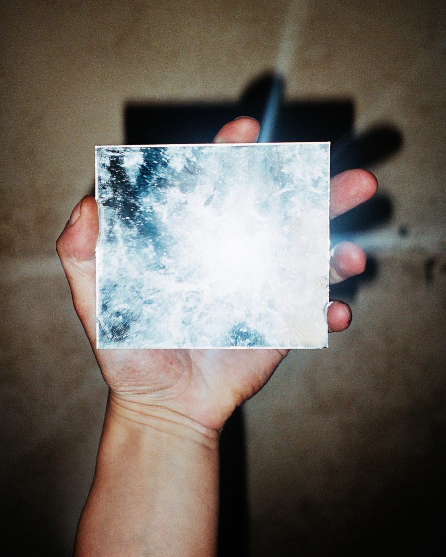 TOUT VA BIEN 2015 © JH EngströmTOUT VA BIEN 2015 © JH Engström