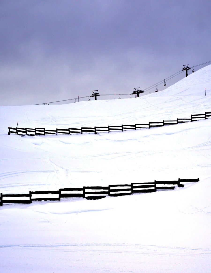 Ανήλιο, Ιωάννινα.