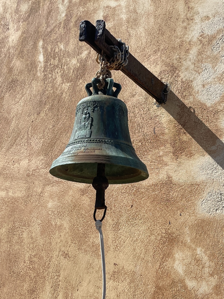 Οδοιπορικό στο χωριό Πλάκα, στη Σπιναλόγκα, εκεί που γυρίστηκε η τηλεοπτική σειρά «Το Νησί»